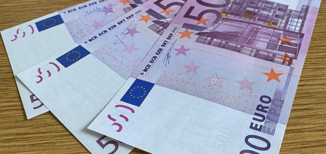 Order High Quality Counterfeit Euro Bills. quality fake euro bills online (Why Would You Buy Buy Counterfeit Money That Looks Real From US