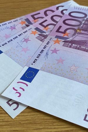 Order High Quality Counterfeit Euro Bills. quality fake euro bills online (Why Would You Buy Buy Counterfeit Money That Looks Real From US