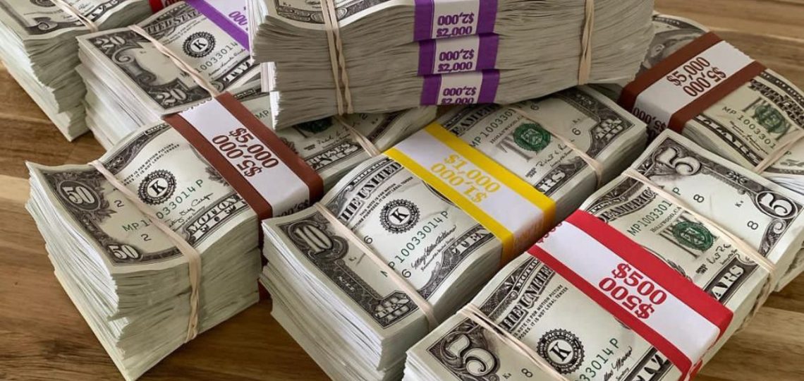 buy high quality counterfeit euro bills BUY 100% UNDETECTABLE COUNTERFEIT CURRENCY fake dollar 100 SUPER HIGH-QUALITY FAKE MONEY ONLINE