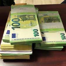 Buy counterfeit euro dollars bills fake money Mexico
