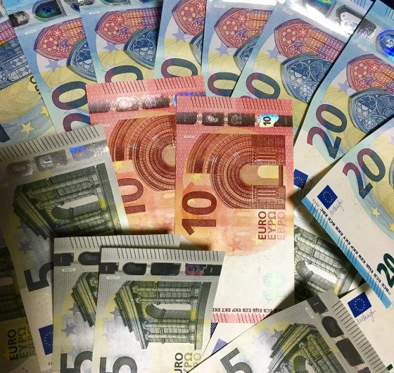 Where to buy counterfeit money Fake Bills in Greece